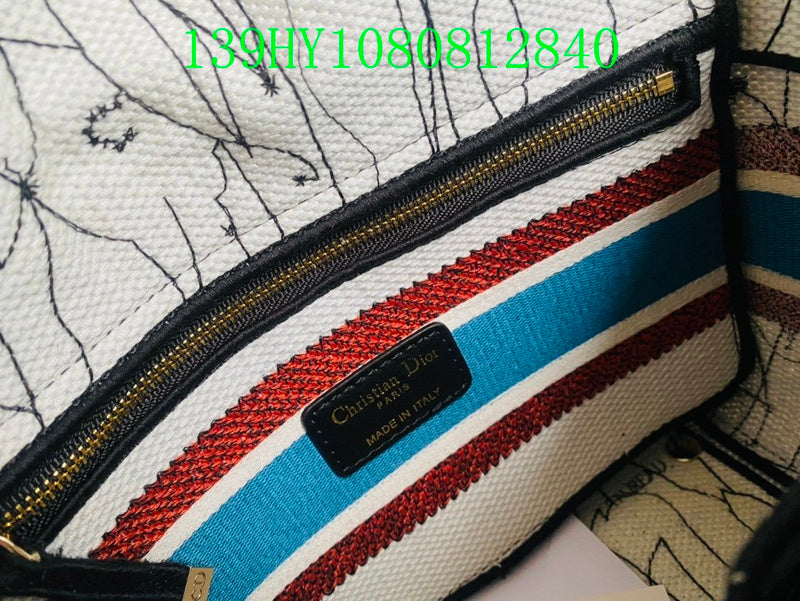 Glami - DOR Bags - 1344