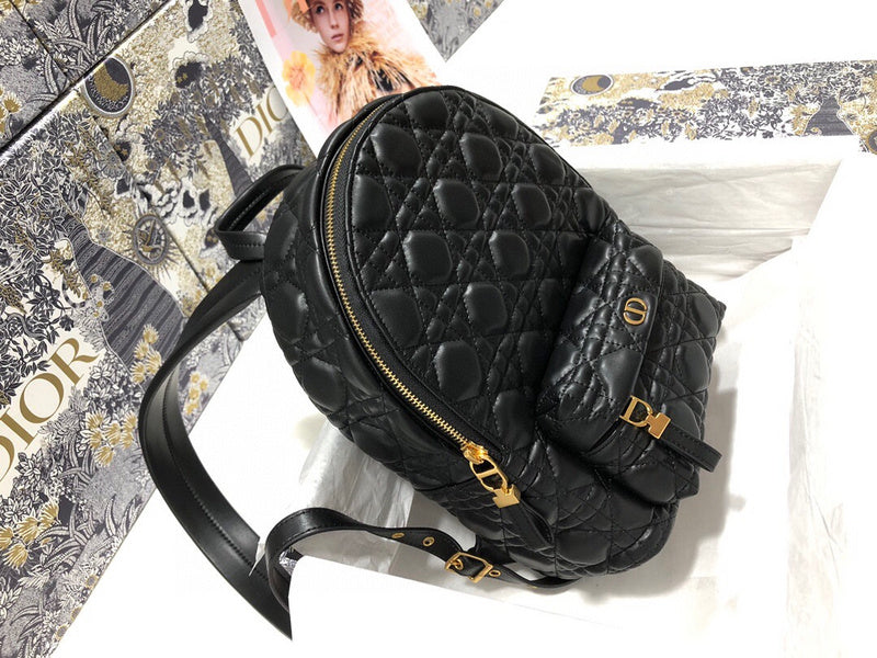 Glami - GLAMIr Bags - 1330