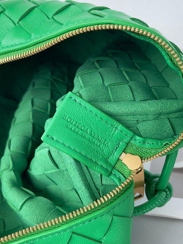 Glamy - BOV Bags - 1053