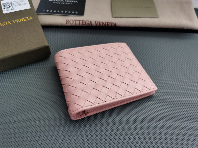 Glamy - BOV Bags - 976