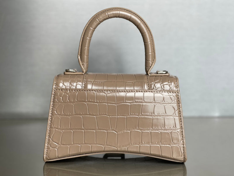 Glamy - BG Bags - 1474