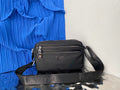 Satchel Bags - PRA Bags - 230