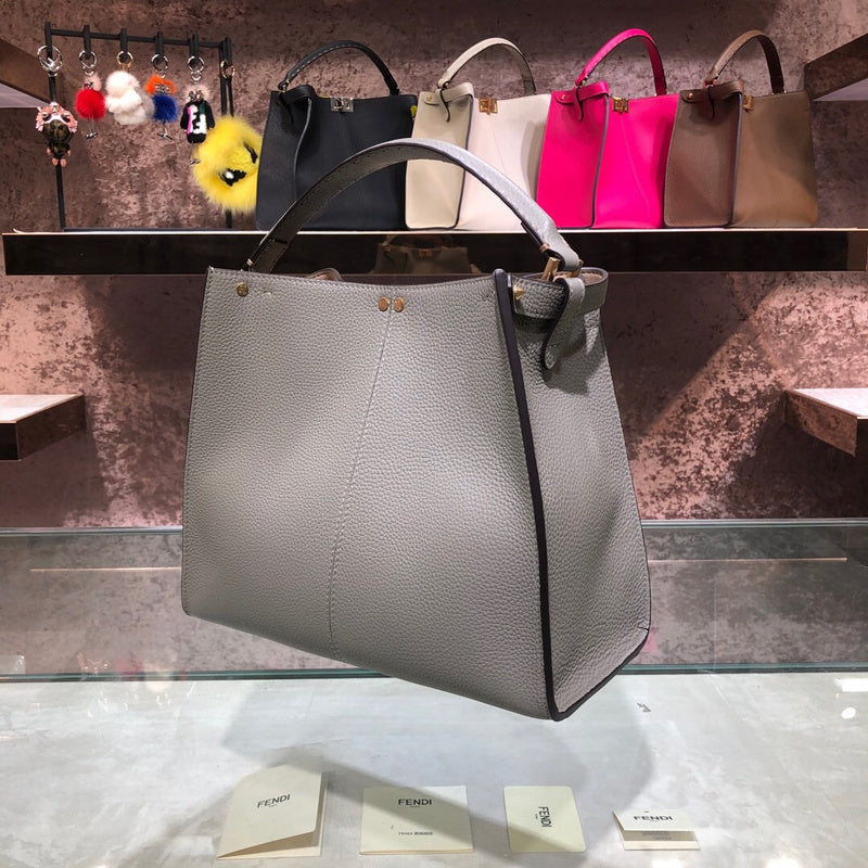 Glami-i - JBE Bags - 483
