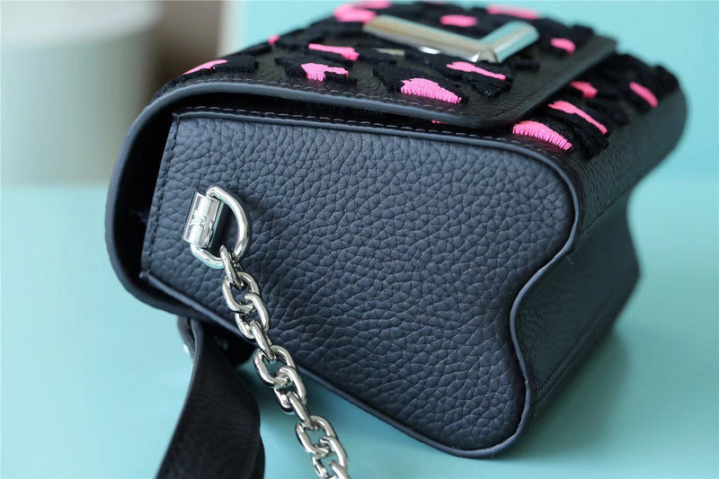 Glami-is - LOV Lady Bags - 1367