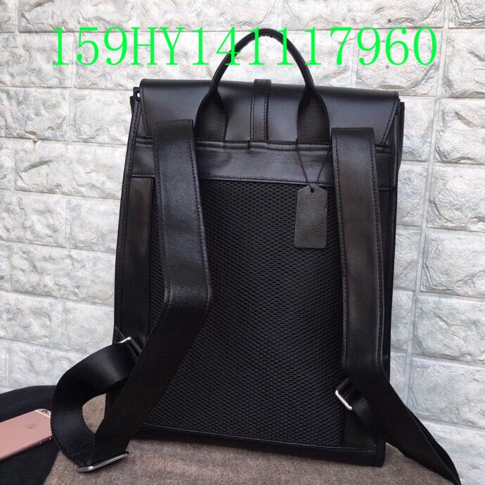 ELE Fashion -BBR Bags - 354