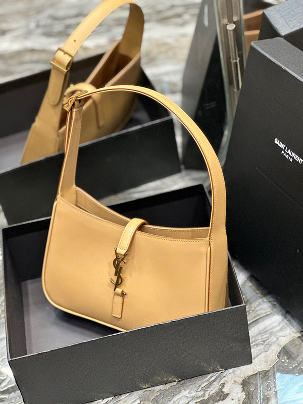 Glamy - YLS Bags - 596