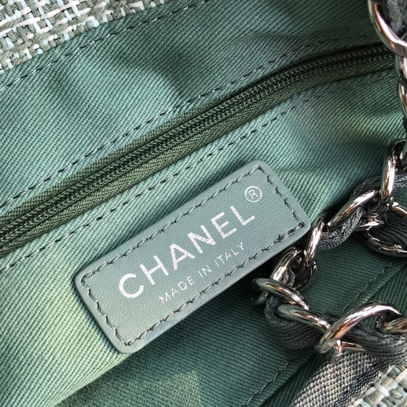 Chanel Bags