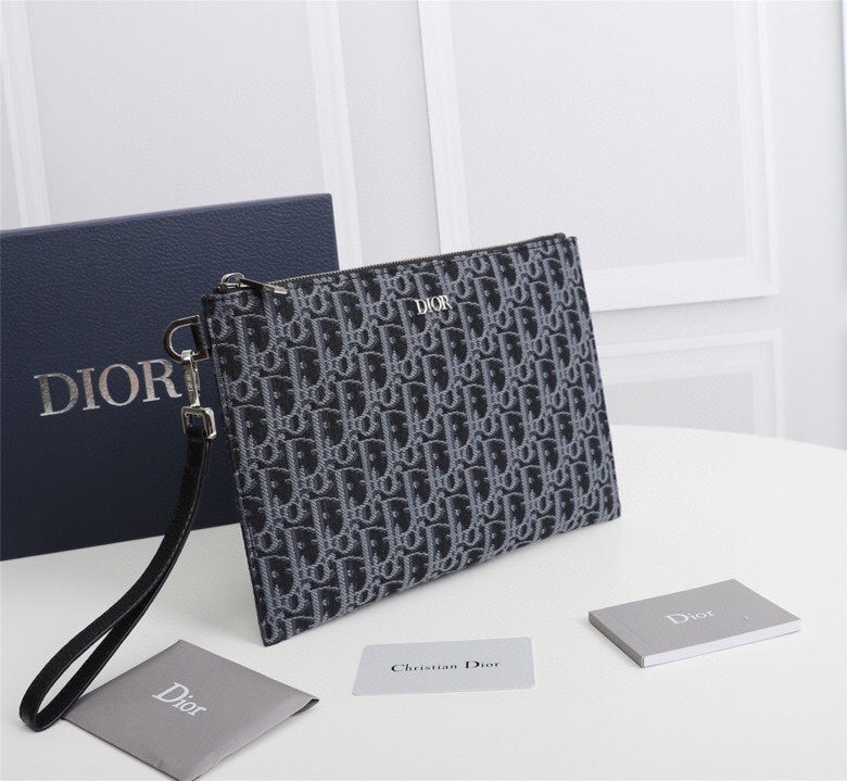Satchel Bags - DOR Bags - 317