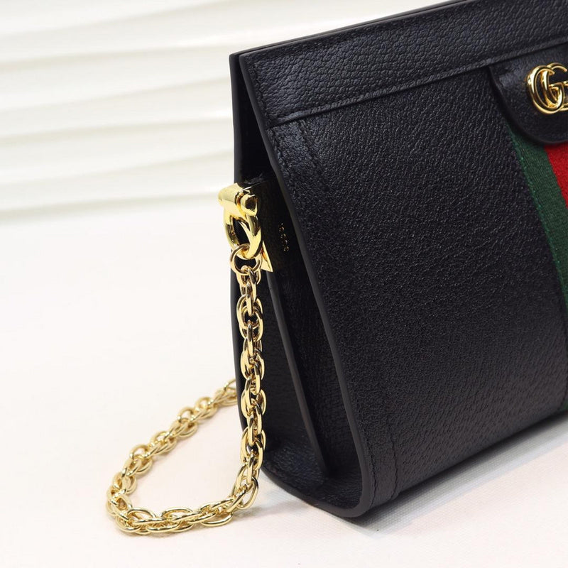 glamy - GCI Bags - 981
