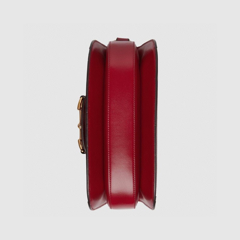 Glami-i GUKI Women Bags - 065
