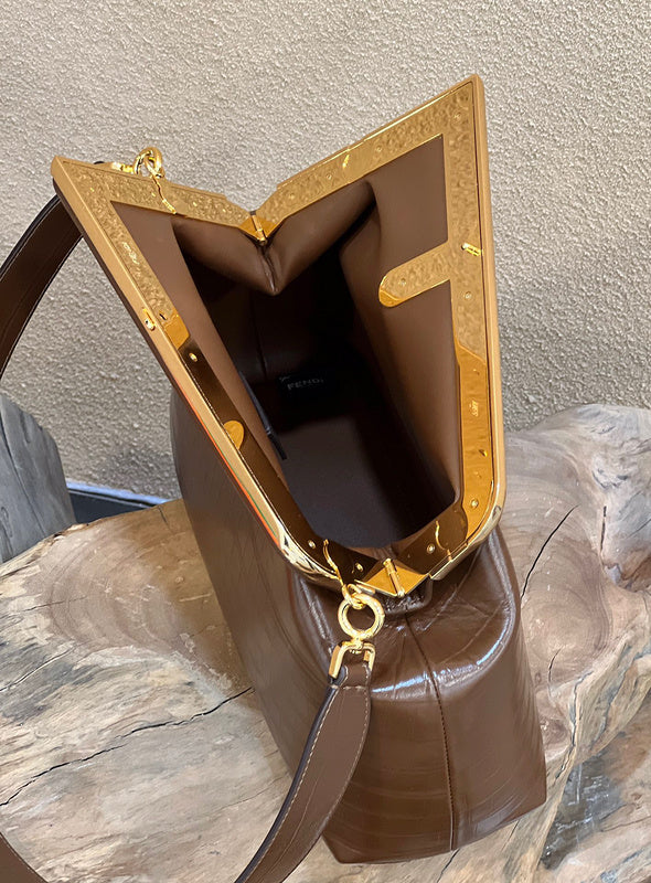 Glami - GlamiE Bags - 335