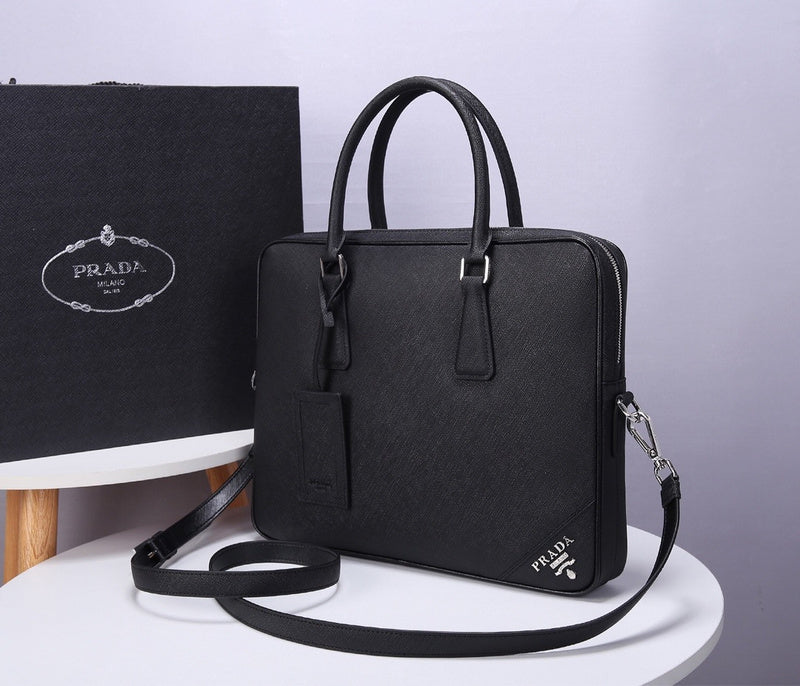 Satchel Bags - PDA Bags - 1295