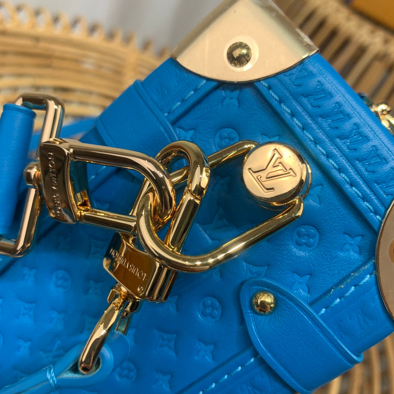 Glami-is - LOV Lady Bags - 195