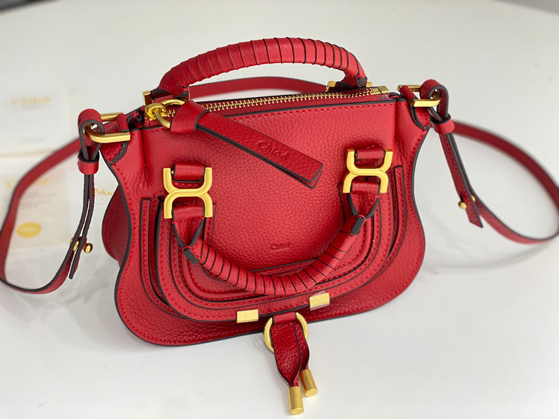 Glamy - CLE Bags - 134