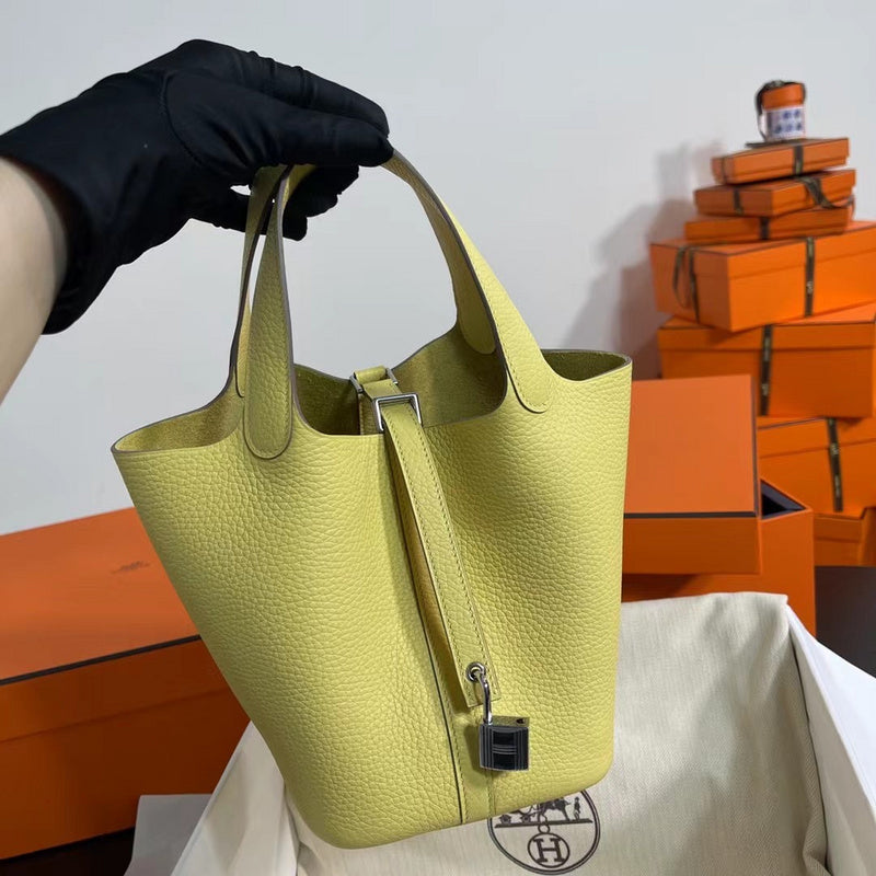 Glamy - HMS Bags - 089