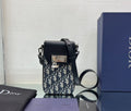Glami- - DOR Bags - 338