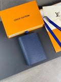 Glami- Glami- Lu-Vi bags - 11559
