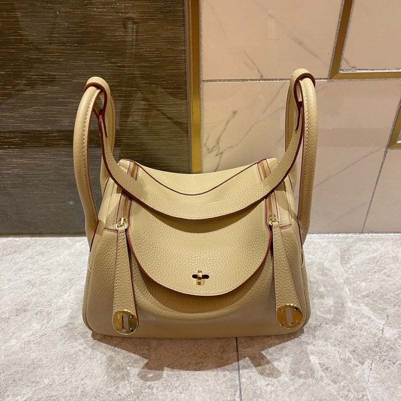 Glami - HMS Bags - 1692