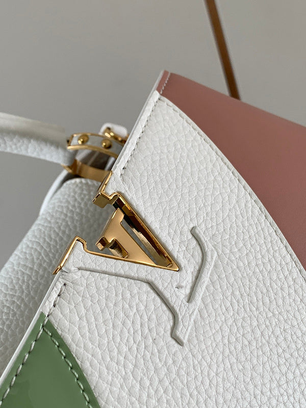 Glamy - LOV Bags - 1244
