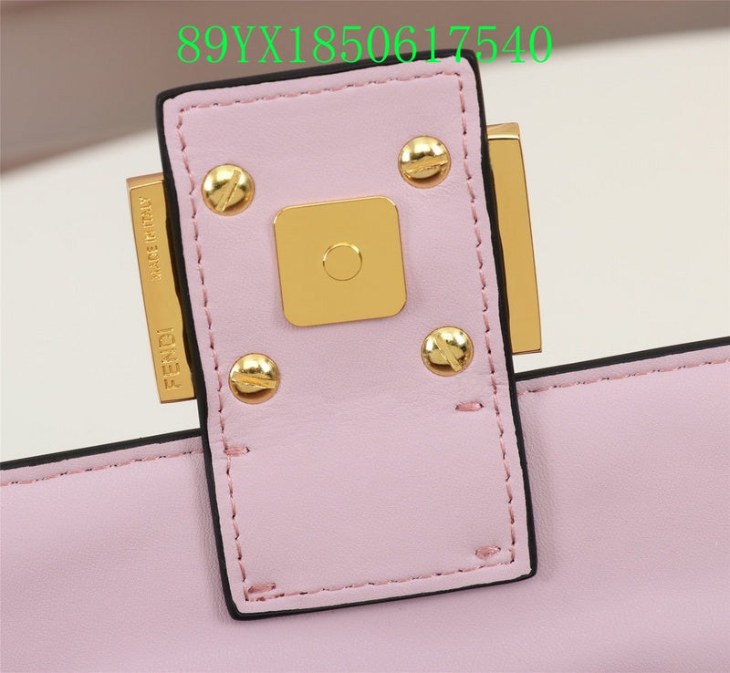 Glami - FDE Bags - 2981
