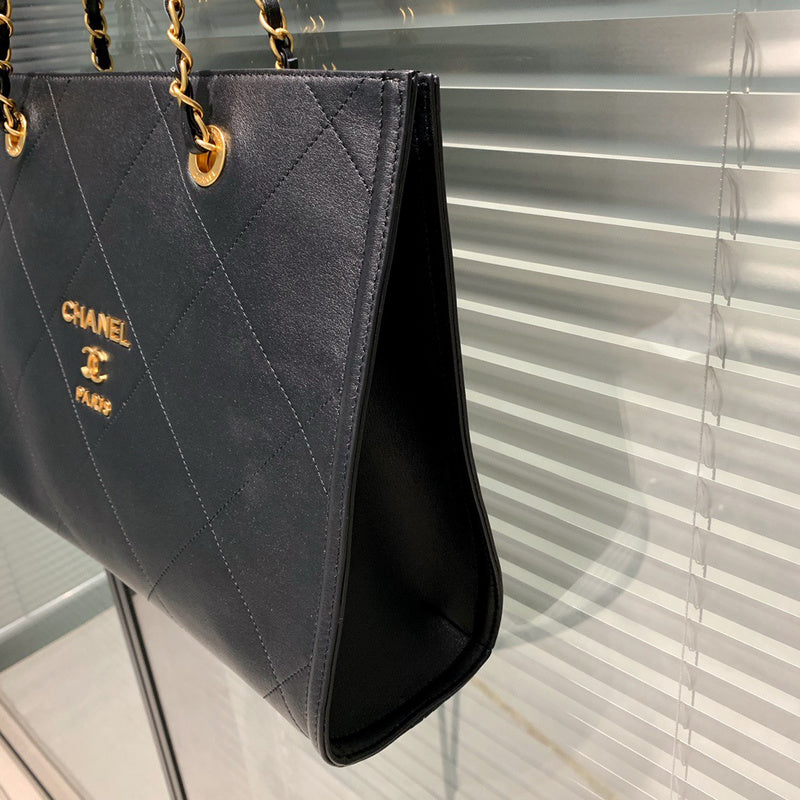 Glami - CHL Bags - 330