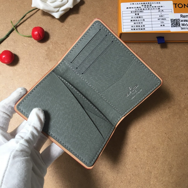 Satchel Bags - VL Bags - 4176