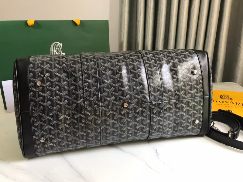 Glamy - GYO Bags - 1252
