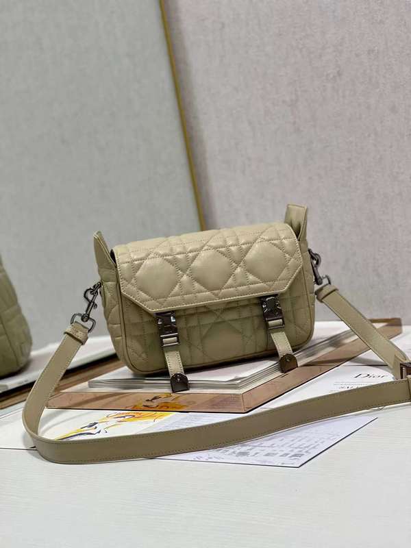 DOR Bags - Glami - 845