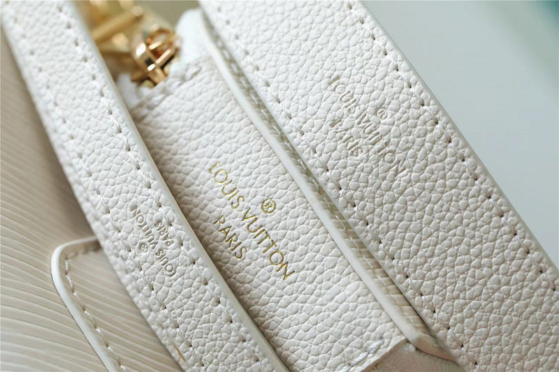Glami - LUV Bags - 099
