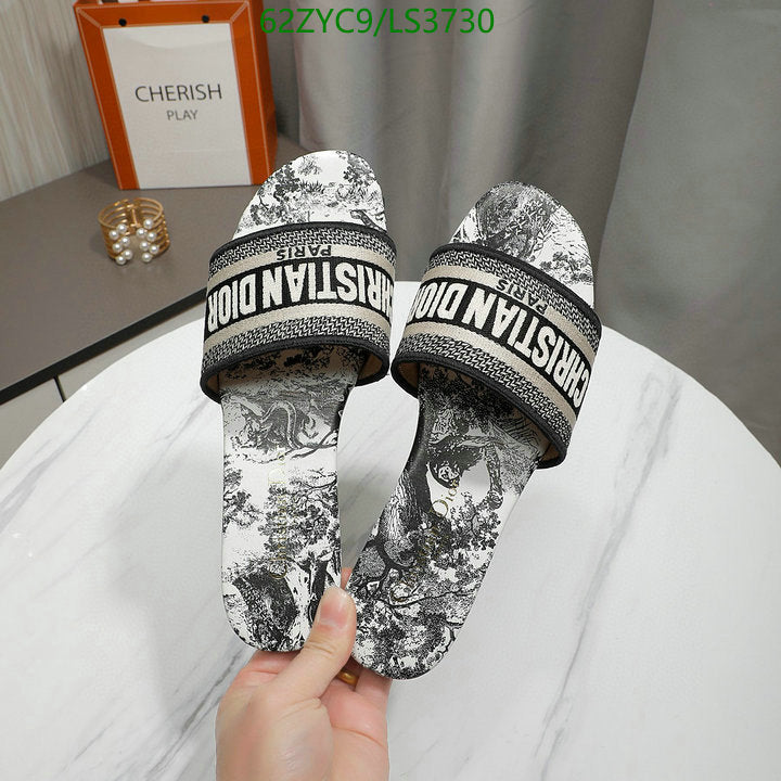 SAMCC - DOR Women Shoes - 2117