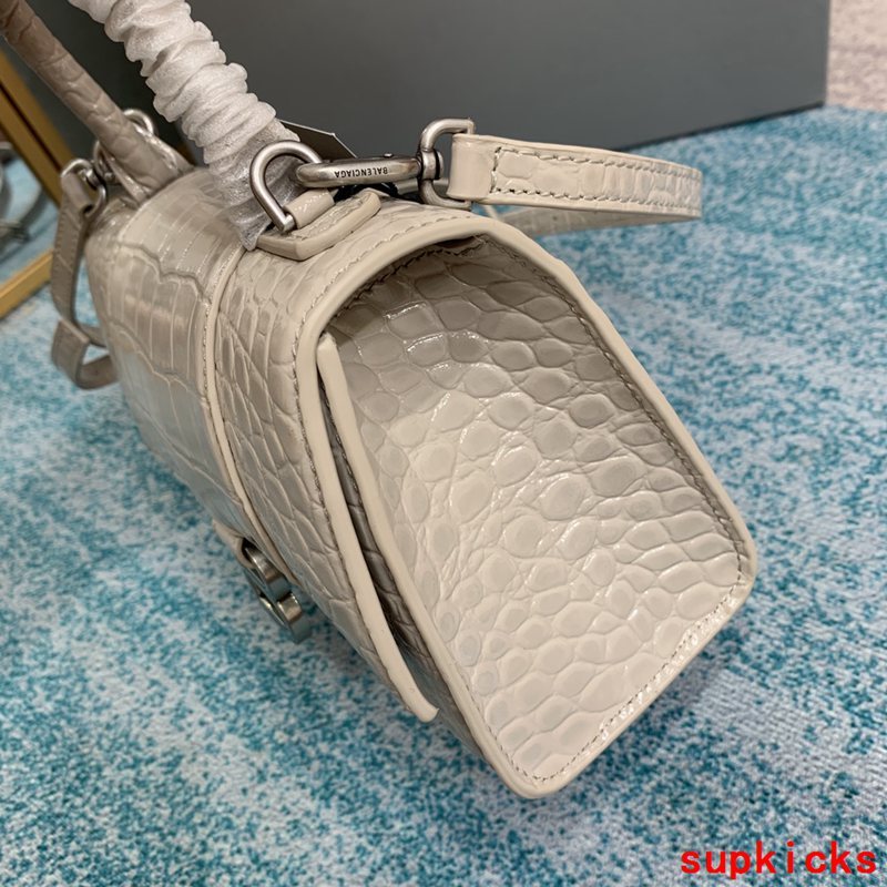 Glami- - BG Hourglass Bags - 157