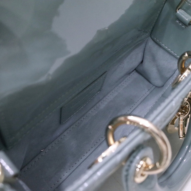 Glami - GLAMIr Bags - 662