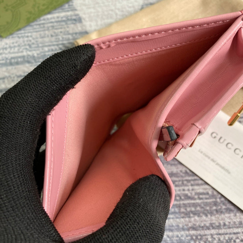 Glami - Glami Bags - 2052