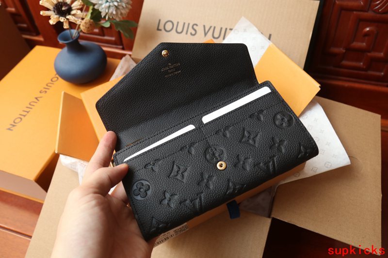 Glami- - Mix Wallets - 175