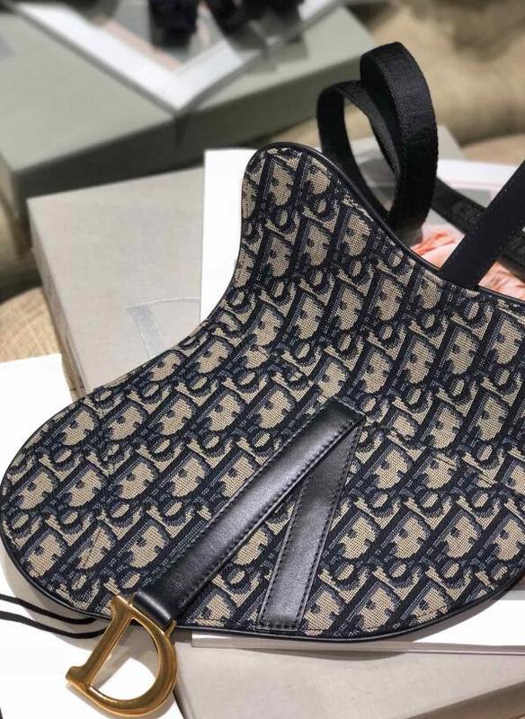SAMCC - DOR Bags - 749