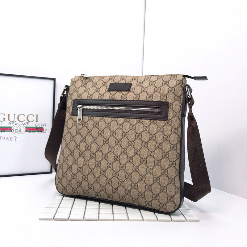 Glami Fashion - GCI Bags - 2453