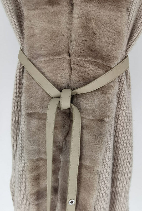 Glami - LOP Women Clothes - 817