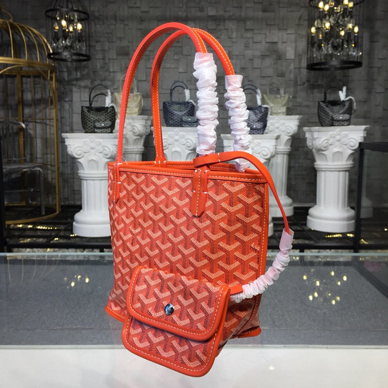 Glami - GOD Bags - 263