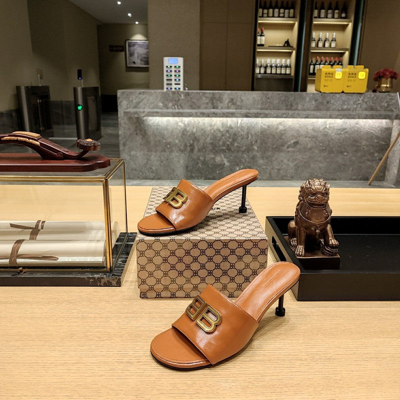Satchel Bags - BGA Shoes - 723