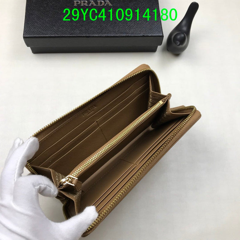 Glami - PD Wallet - 397