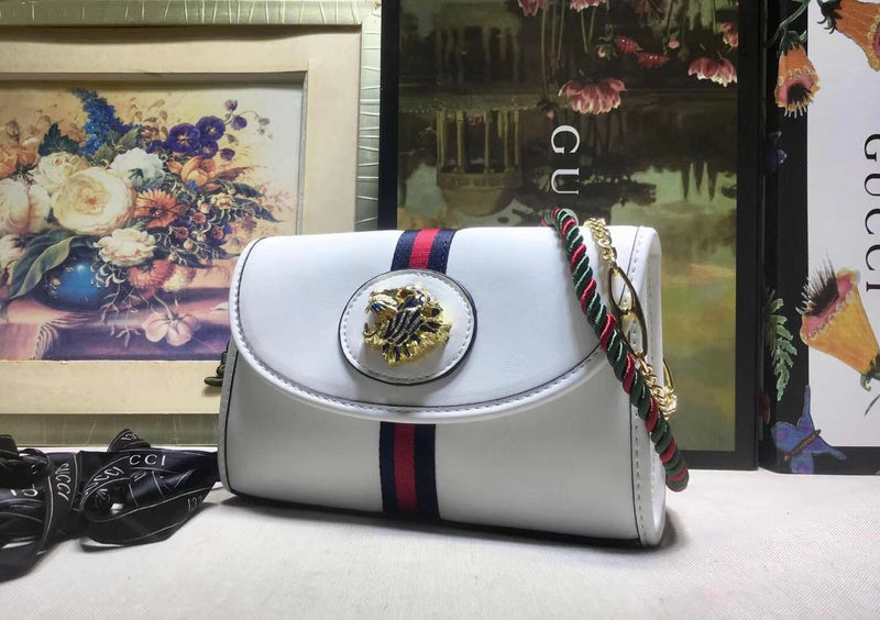 Glami Fashion - GCI Bags - 2348