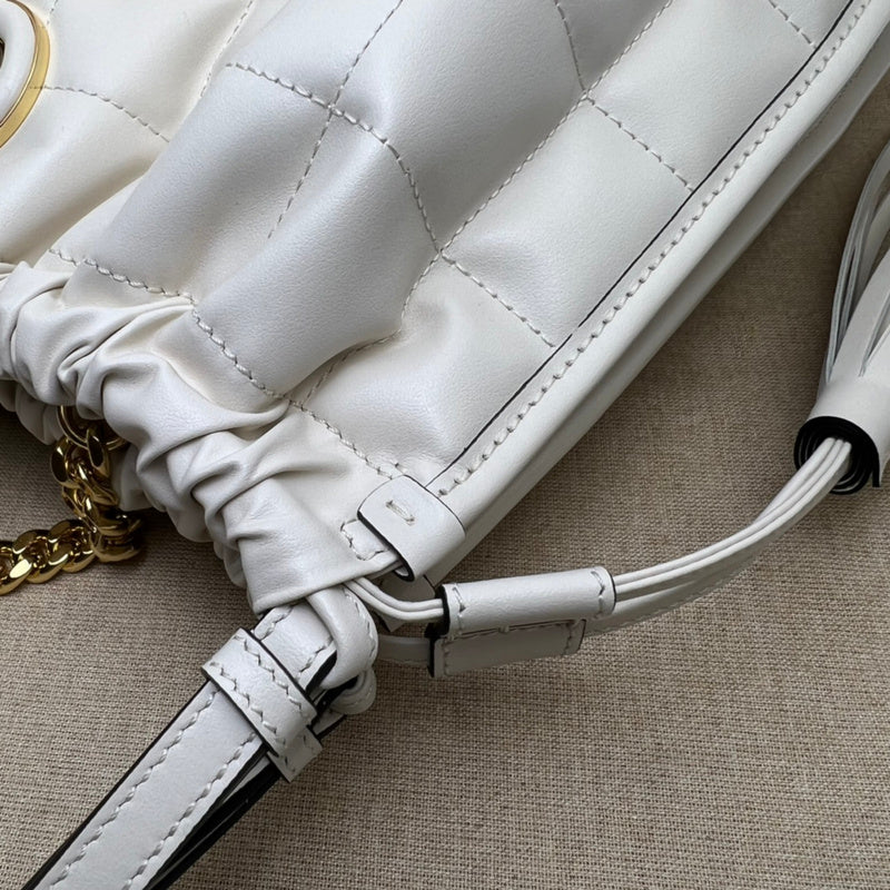 Glami Fashion - GCI Bags - 12237