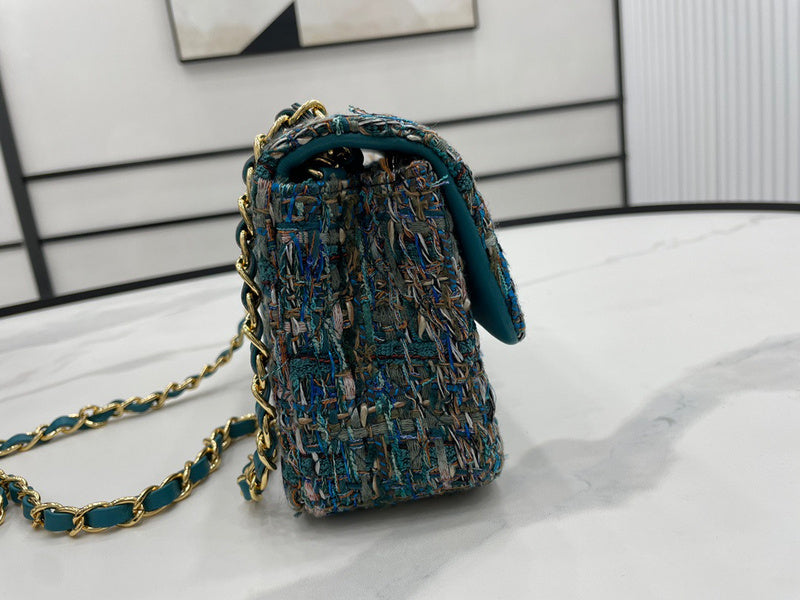 Glami - CHL Bags - 060