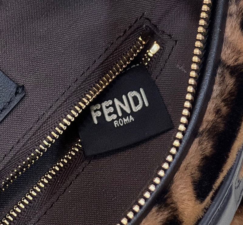 Glami - FDE Bags - 175