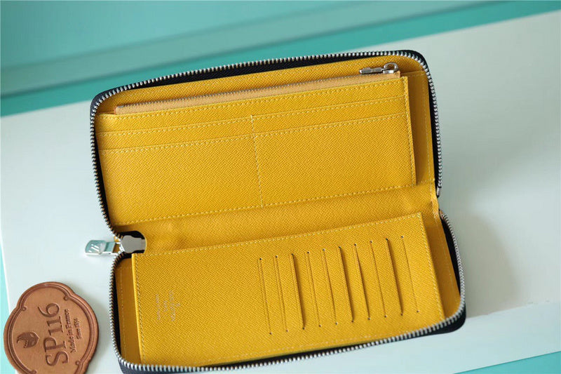 Glami GlamI Lu-Vi bags - 10741