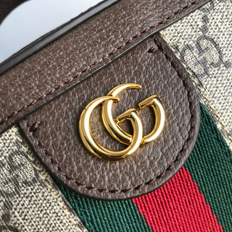 Glami-i Guki Lady Bags - 1351