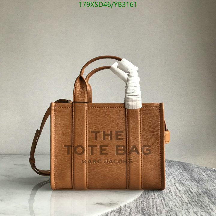 SAMC - MOJ Bags - 214