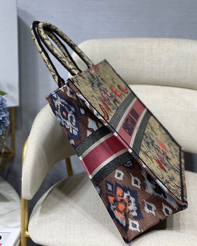 Glami - GLAMIr Bags - 2894