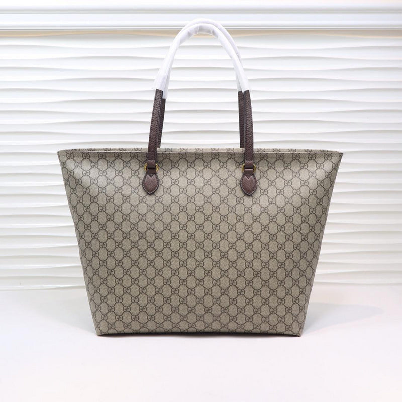 glamy - GCI Bags - 1111