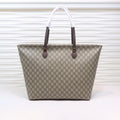 glamy - GCI Bags - 1111